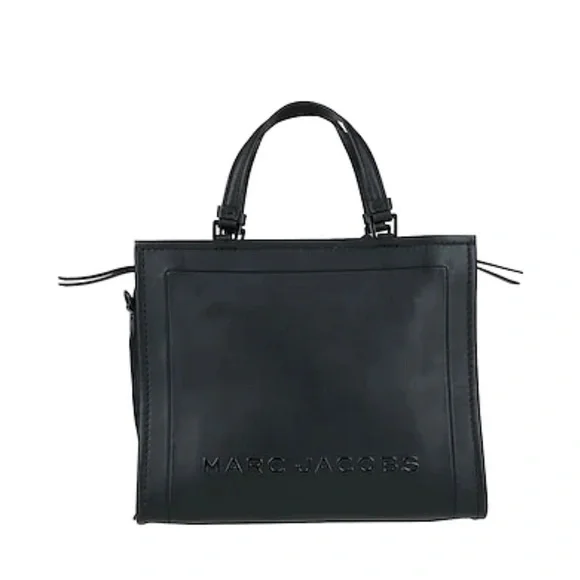 Marc Jacobs handbag